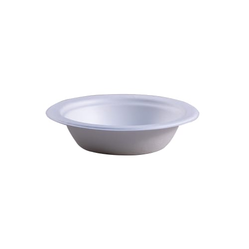 PFAS Free Empress Earth Heavy Weight Bowl, 12oz